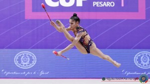 raffaeli sofia   italia  dsc5615 ph pagliaricci   simone ferraro 